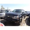 Image 1 : 2007 Chevrolet Avalanche