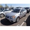 Image 1 : 2010 Kia Rio