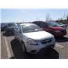 Image 2 : 2010 Kia Rio
