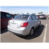 Image 3 : 2010 Kia Rio