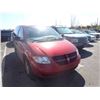Image 2 : 2005 Dodge Grand Caravan