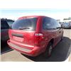 Image 3 : 2005 Dodge Grand Caravan