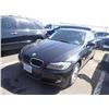 Image 1 : 2010 BMW 328xi