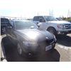 Image 2 : 2010 BMW 328xi