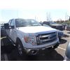 Image 2 : 2013 Ford F-150