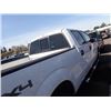 Image 3 : 2013 Ford F-150