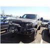 Image 1 : 2003 GMC Sierra 1500
