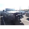 Image 2 : 2003 GMC Sierra 1500