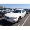 Image 1 : 2003 Buick LeSabre