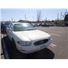 Image 2 : 2003 Buick LeSabre