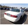 Image 3 : 2003 Buick LeSabre