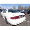Image 4 : 2003 Buick LeSabre
