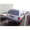 Image 3 : 2002 Ford Explorer Sport