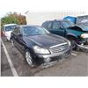 Image 2 : 2006 Infiniti M35