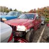 Image 1 : 2005 Jeep Grand Cherokee