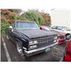 Image 2 : 1981 GMC 1500