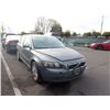 Image 2 : 2005 Volvo V50