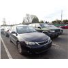 Image 2 : 2009 Subaru Impreza