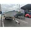 Image 2 : 1968 Star Craft