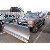 Image 1 : 1994 Chevrolet K2500