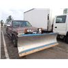 Image 2 : 1994 Chevrolet K2500