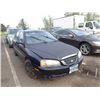 Image 2 : 2005 Hyundai Elantra