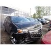 Image 2 : 2012 Ford Edge