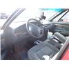 Image 5 : 1999 Oldsmobile Eighty-Eight