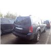 Image 3 : 2010 Nissan Pathfinder