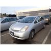 Image 1 : 2007 Toyota Prius