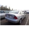 Image 3 : 2003 Ford Focus
