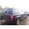 Image 3 : 2013 Jeep Patriot