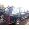 Image 3 : 1994 Ford Explorer
