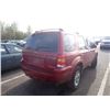 Image 3 : 2006 Ford Escape