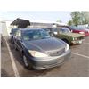 Image 2 : 2002 Toyota Camry