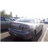 Image 3 : 2005 Mazda Mazda3