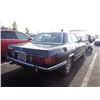 Image 3 : 1973 Mercedes-Benz 400SEL