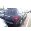 Image 3 : 2009 Chrysler Town and Country
