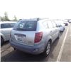 Image 3 : 2003 Pontiac Vibe