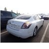 Image 3 : 2007 Nissan Altima