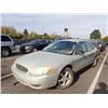 Image 1 : 2007 Ford Taurus