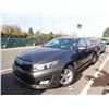 Image 1 : 2015 Kia Optima