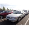 Image 1 : 2000 Buick Century