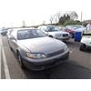 Image 2 : 1993 Lexus ES 300