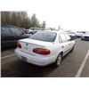 Image 3 : 1998 Chevrolet Prizm