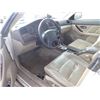 Image 5 : 2001 Subaru Outback