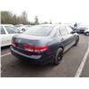 Image 3 : 2003 Honda Accord