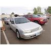 Image 2 : 1997 Nissan Altima