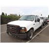 Image 1 : 2000 Ford F-250 Super Duty