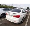 Image 3 : 2013 BMW ActiveHybrid 3